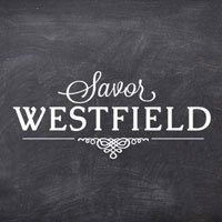 Savor Westfield is a tasting event, benefiting Oak Trace Elementary School and welcoming the community to sample the best flavors our city has to offer.