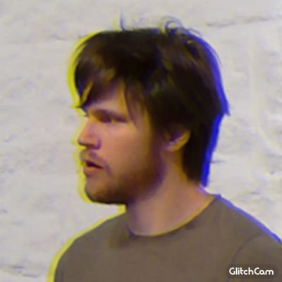 MSc. Game Software Engineer.
CEO Blackdrop Interactive
Previous Work: Receiver 2, Overgrowth