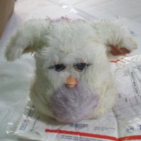 i know (@_i_k_n_o_w) 's Twitter Profile