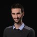 Franck Abgrall (@franckabgrall) Twitter profile photo Franck Abgrall (@franckabgrall) Twitter profile photo