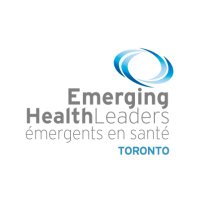 EHLToronto (@ehltoronto) 's Twitter Profile