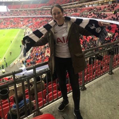 KristinSeim's profile picture. Sport og idrett 👌