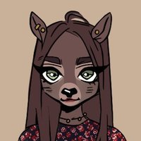 suutooroo๐บ (@suutooroo) 's Twitter Profile Photo suutooroo๐บ (@suutooroo) 's Twitter Profile Photo