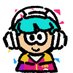しろたま (@modu39) Twitter profile photo しろたま (@modu39) Twitter profile photo