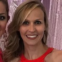 Keri Cronin (@mrscronin22) 's Twitter Profile Photo Keri Cronin (@mrscronin22) 's Twitter Profile Photo