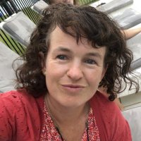 Anita Weller (@neatsskeets) 's Twitter Profile