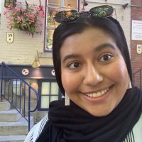 Tayyiaba Farooq πΉ (@tayyiaba293) 's Twitter Profile
