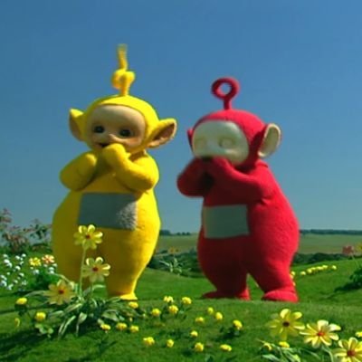 4palitchoke's profile picture. 