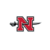 College of Liberal Arts Nicholls State University (@nichollscola) Twitter profile photo College of Liberal Arts Nicholls State University (@nichollscola) Twitter profile photo