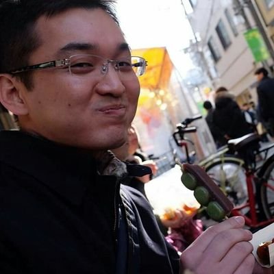 Ryohei_yama2um Profile Picture