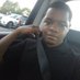 Jamal Sanford (@jamalsanford1) Twitter profile photo Jamal Sanford (@jamalsanford1) Twitter profile photo