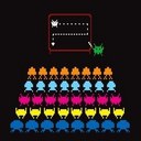 Will Amos - @Will_Amos - Twitter