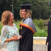 Sarah Laverty (@lavs_2) 's Twitter Profile