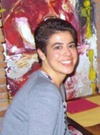 eleonoramattos's profile picture. 