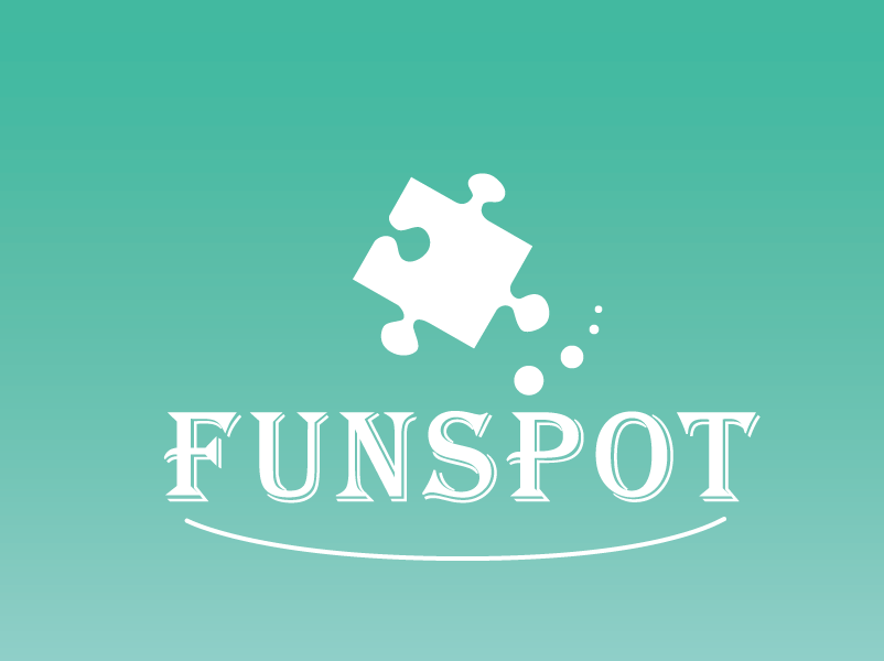 FUNSPOT7's profile picture. 映像サークルFUNSPOTです。よろしくお願いします。