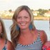 Gayle Coveno (@gaylecoveno) Twitter profile photo Gayle Coveno (@gaylecoveno) Twitter profile photo