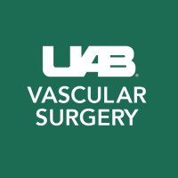 UAB Vascular Surgery(@UABVascular) 's Twitter Profile Photo