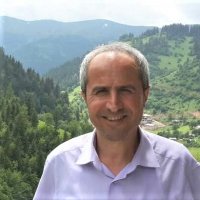 Cengiz Taş (@vetcetas) 's Twitter Profile Photo Cengiz Taş (@vetcetas) 's Twitter Profile Photo