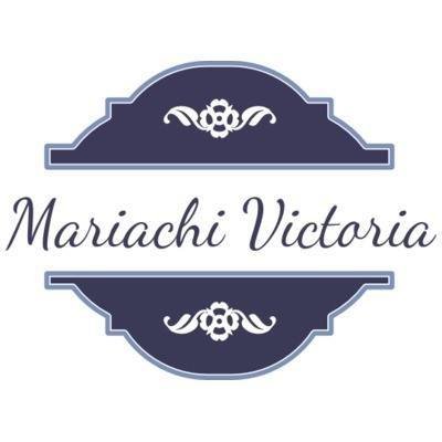 A division of @music15sd Musicians of all ages, ethnicities, and skill levels performing mariachi music under the direction of Mario Eguia. ⠀⠀⠀⠀⠀⠀⠀⠀⠀⠀⠀↓ JOIN ↓
