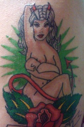 PnutBugMom's profile picture. *Burgh Verified* Mom of 4 special needs boys, student midwife, Certified Lactation Educator Counselor, and owner of https://t.co/W5J7XiVFPy!