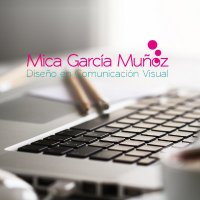 MicaGM (@micagarciamu) 's Twitter Profile