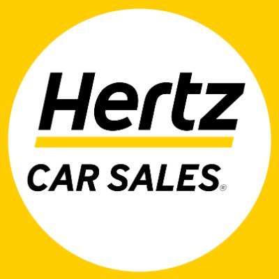 Yep, you heard it right. We sell thousands of cars, trucks, and SUVs, all maintained from day one. A great selection at great prices, with flexible financing.