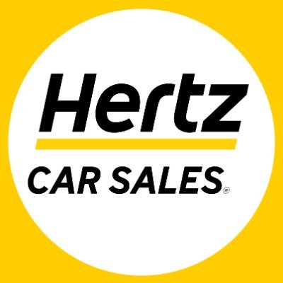 Discover #BuyingMadeBetter - with thousands of options, flexible payment plans, and Hertz #HomeDelivery, getting your next car has never been easier.