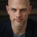 Dirk W. Eilert (@dirkweilert) Twitter profile photo Dirk W. Eilert (@dirkweilert) Twitter profile photo