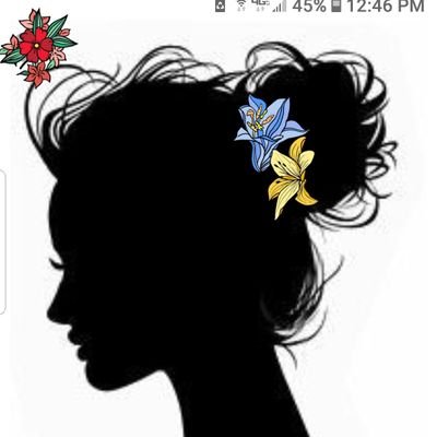 SQloveslight's profile picture. A lover of life & all it's possibilities. Seeker of goodness & light. I'm a Villager... love Russell Crowe.