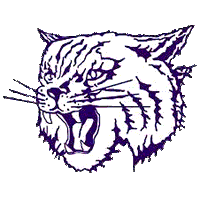 Thornton Township High School (@thorntonhigh205) 's Twitter Profile