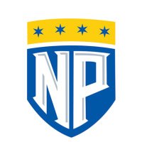 North Park Vikings (@vikingsnpu) 's Twitter Profile Photo North Park Vikings (@vikingsnpu) 's Twitter Profile Photo