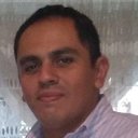 Joaquin Oviedo - @JoaquinOviedo - Twitter