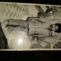 Yemane Zeray (@yzeray1) 's Twitter Profile