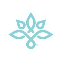 Purely CBD, LLC(@thepurelycbd) 's Twitter Profile Photo