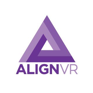 Align VR - Soft Skills. Hard Results.