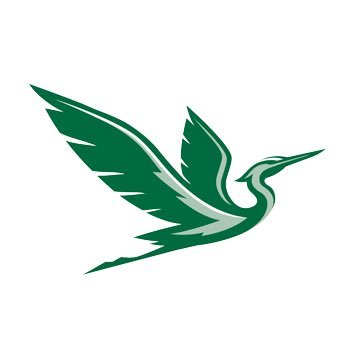 The official Twitter account of the William Smith College Herons basketball team. #HeronHoops