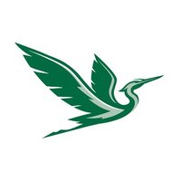 William Smith BBall (@heronhoops) 's Twitter Profile