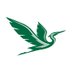 William Smith BBall (@heronhoops) Twitter profile photo William Smith BBall (@heronhoops) Twitter profile photo