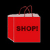 Shopping Coupons (@shopping) Twitter profile photo