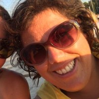 Aline Guibelin_ARS BFC (@aguibelin) 's Twitter Profile Photo Aline Guibelin_ARS BFC (@aguibelin) 's Twitter Profile Photo