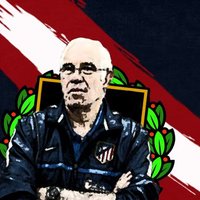 Usted no pise ese escudo (@alfredodg70) 's Twitter Profile