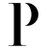 PaperbarkMag's profile image