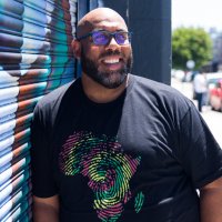 Jeremie Greer (@jeremiegreer) 's Twitter Profile