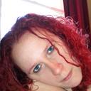 Nova Lee Robinson - @Nova_robinson - Twitter