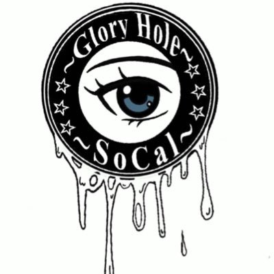 gloryholesocal Profile Picture