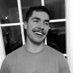 Ryan Musgrave (@musgrarj) Twitter profile photo Ryan Musgrave (@musgrarj) Twitter profile photo