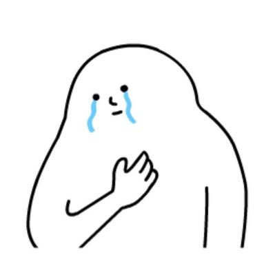 kikkikpm's profile picture. 1993 | | หมาแมว | รณรงค์ให้ใช้ 'คะ/ค่ะ' ให้ถูกต้อง | ขี้บ่น