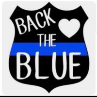 Kathleen Zinkel (@kathleenzinkel4) 's Twitter Profile Photo Kathleen Zinkel (@kathleenzinkel4) 's Twitter Profile Photo