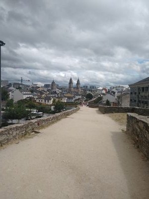 DaveCooper90's profile picture. TEFL/Chemistry teacher. Economic/Lifestyle migrant. Apparently also obsessed with forward slashes.