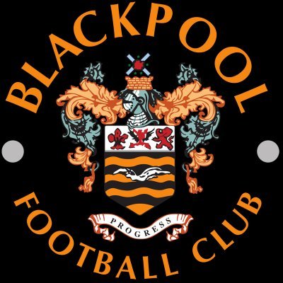 All things statistical on @BlackpoolFC matches, players and opposition. Not in conjunction with Blackpool FC.